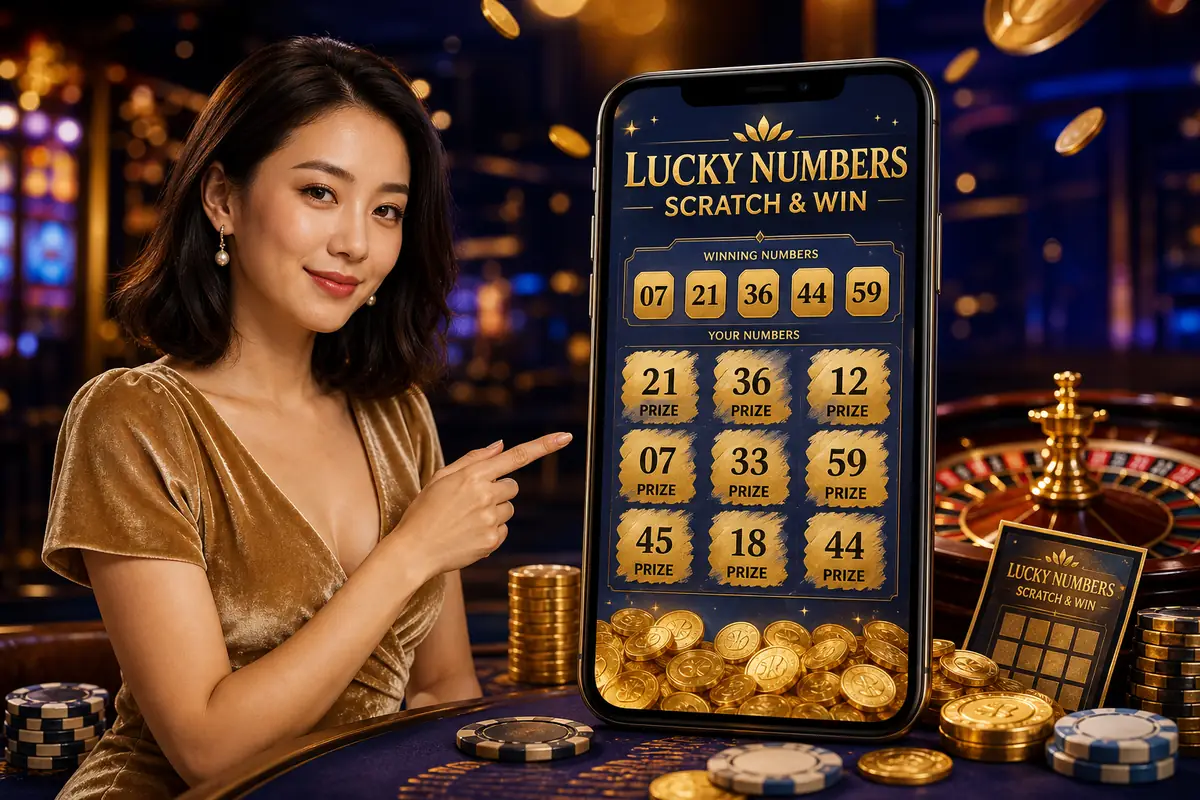 49bd Fortune Tiger স্লট